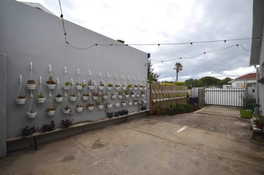 2 Bedroom Property for Sale in Gonubie Eastern Cape
